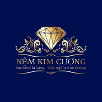 Kim Cương