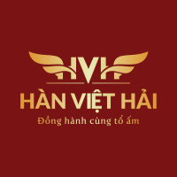 Hàn Việt Hải