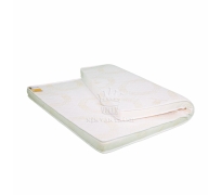 Nệm cao su thiên nhiên vạn thành zzz