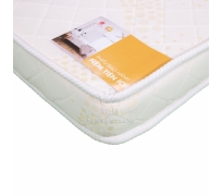 Nệm cao su thiên nhiên vạn thành zzz