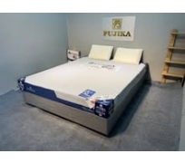 Nệm Foam K'FUS FUJIKA