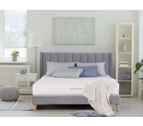 Nệm cao su thiên nhiên Liên Á  Classic Premium