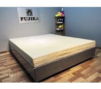 Nệm foam Classic fujika