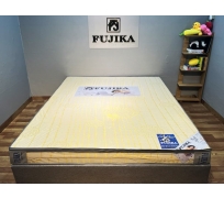Nệm foam Classic fujika