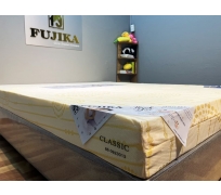 Nệm foam Classic fujika
