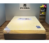 Nệm foam Classic fujika