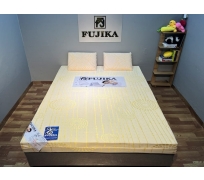 Nệm foam Classic fujika