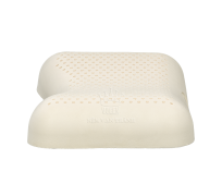 Gối cao su vạn thành Honey N
