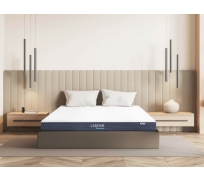 Nệm cao su Liên Á L'adome Premium