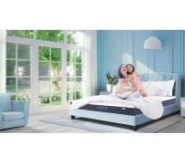 Nệm cao su Liên Á L'adome Premium
