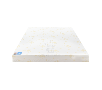 Nệm đa tầng vạn thành cloud
