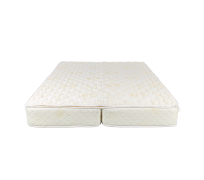 Nệm lò xo vạn thành gấp 2 comfy