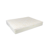 Nệm lò xo vạn thành gấp 2 comfy
