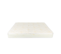 Nệm lò xo vạn thành gấp 2 comfy