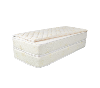 Nệm lò xo vạn thành gấp 2 comfy