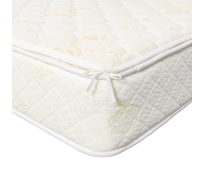 Nệm lò xo vạn thành gấp 2 comfy