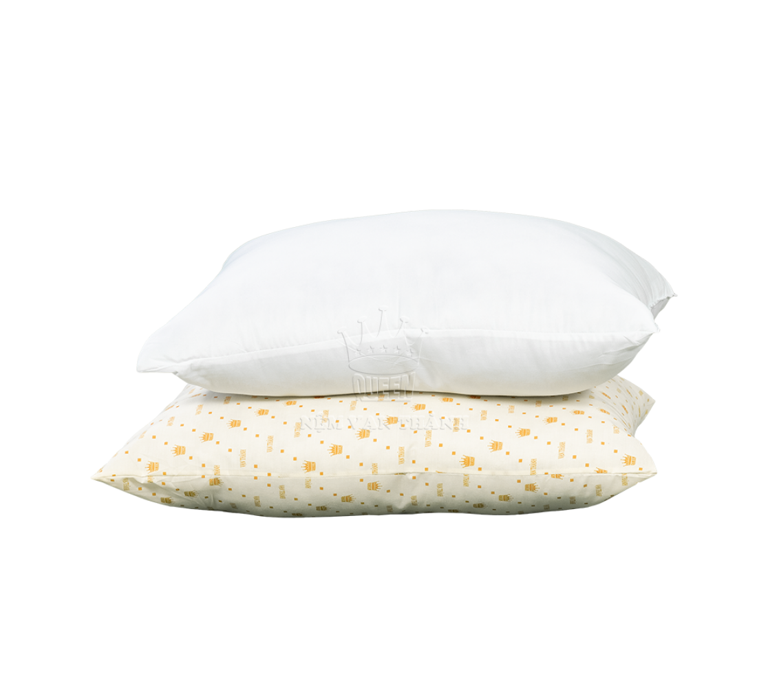 Gối gòn vạn thành