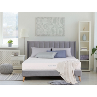 Nệm cao su thiên nhiên Liên Á  Classic Premium
