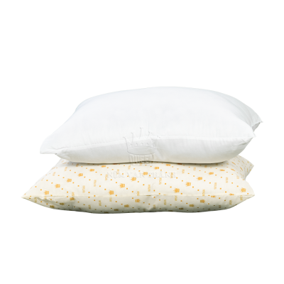 Gối gòn vạn thành