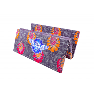 Nệm bông ép hàn việt hải HOME FIBER 