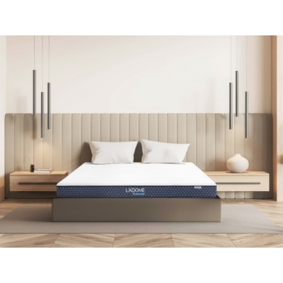 Nệm cao su Liên Á L'adome Premium