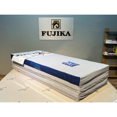 Nệm Cao Su Bông FUJIKA COOL